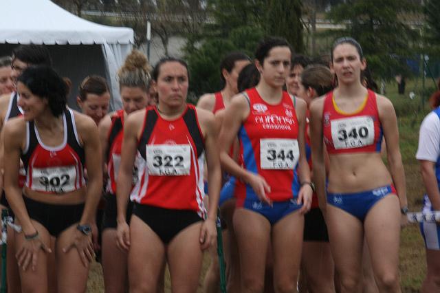 2008 Campionato Galego Cross 082